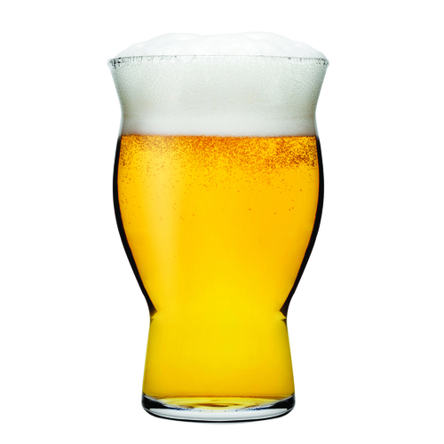 Browne Foodservice Pasabahce PG420118 Glass, Beer