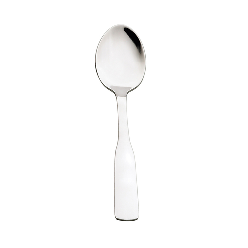 Browne Foodservice Elegance 502723 Spoon, Coffee / Teaspoon