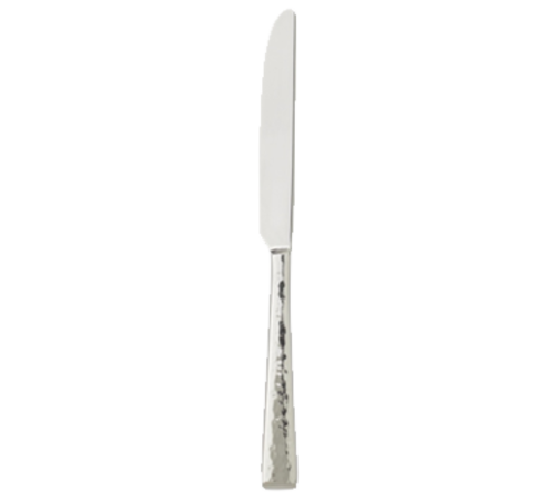 1880 Hospitality Cabria by Oneida® T958KDAF Knife, Dessert