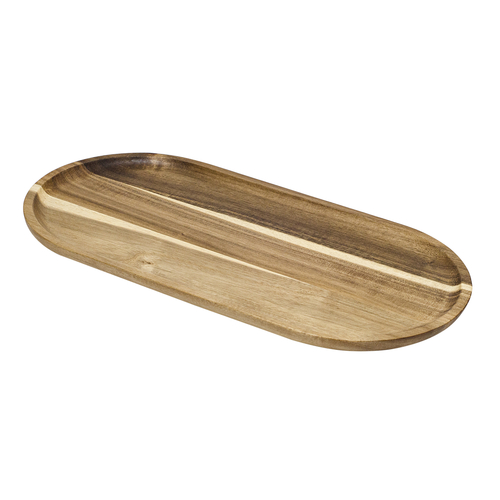 Browne Foodservice 571680 Serving Board