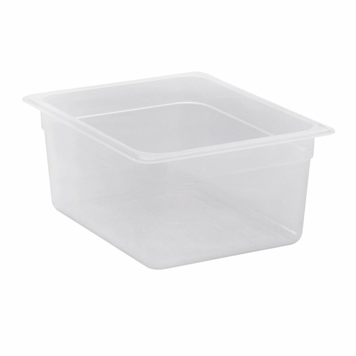 Cambro 26PP190 Food Pan, Plastic