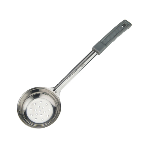 Winco Prime FPPN-4 Spoon, Portion Control