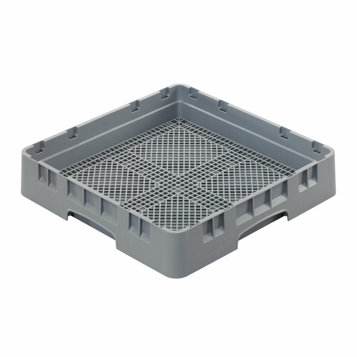Cambro Camrack® FR258151 Dishwasher Rack, for Flatware