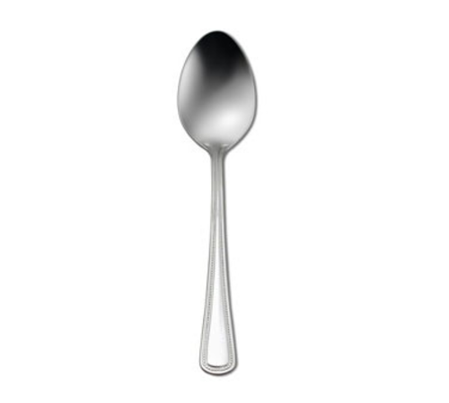 1880 Hospitality Belmore by Oneida® B561SPLF Spoon, Dessert
