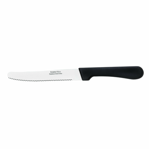 Browne Foodservice 574329 Knife, Steak