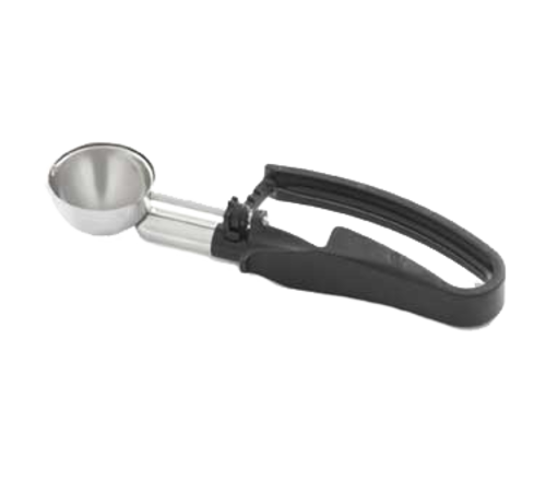 Vollrath 47398 Disher, Standard Round Bowl