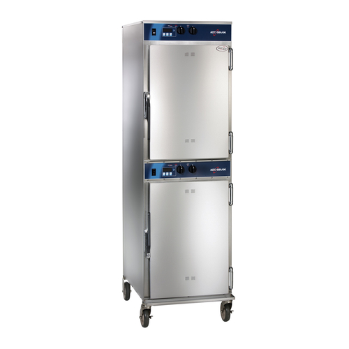 Alto-Shaam Halo Heat 1000-TH/I Cabinet, Cook / Hold / Oven