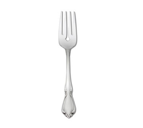 1880 Hospitality Chateau by Oneida® 2610FSLF Fork, Salad