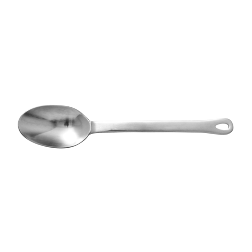 1880 Hospitality Cooper by Oneida® T416SADF Spoon, Coffee / Teaspoon