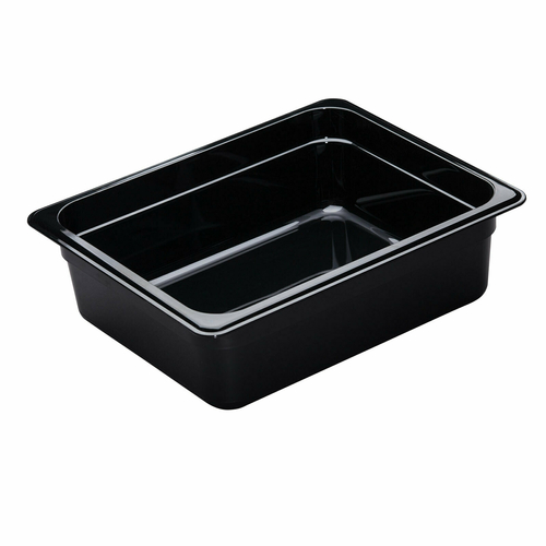 Cambro H-Pan™ 24HP110 Food Pan, Hi-Temp Plastic