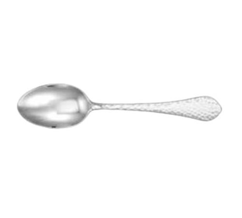 Steelite Walco, IronStone WL6303 Spoon, Tablespoon