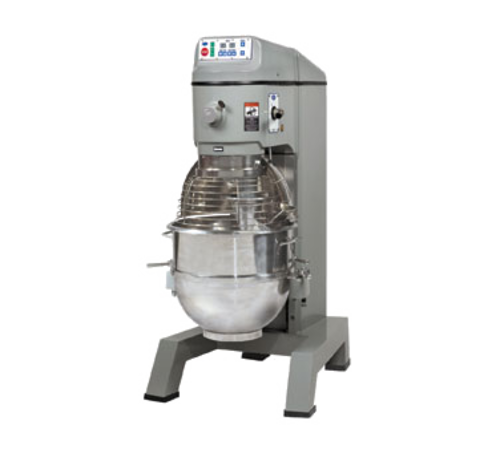 Globe SPC62P Mixer, Planetary