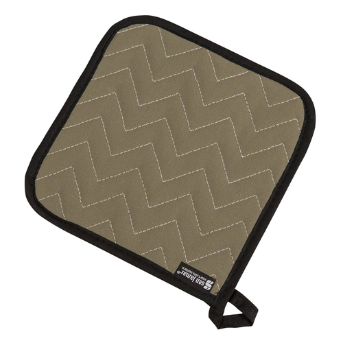 CFS Brands BestGuard 802TF Pot Holder
