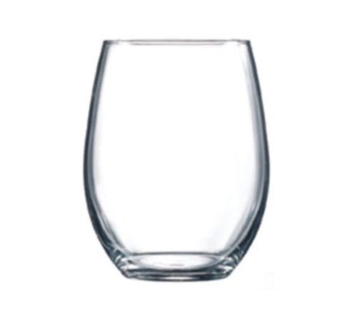 Cardinal Perfection by Arcoroc C8304 Glass, Wine