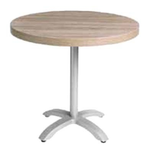 Grosfillex VanGuard US03VG45 Table Top, Plastic