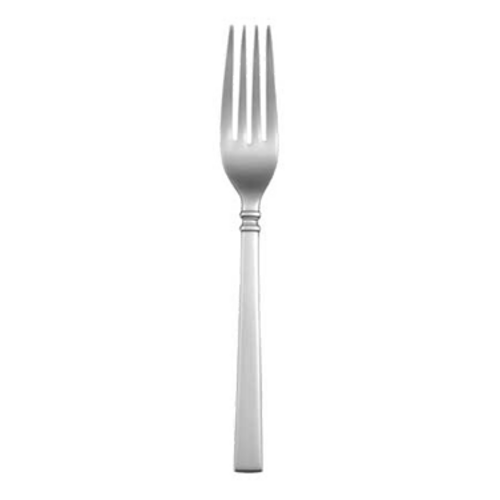1880 Hospitality Shaker by Oneida® B600FDEF Fork, Dessert