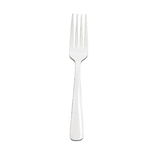 Browne Foodservice Windsor 502803 Fork, Dinner