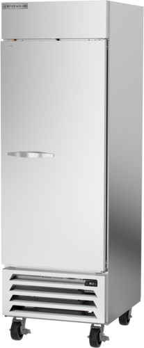 Garland Beverage Air HBR23HC-1 Refrigerator, Reach-In