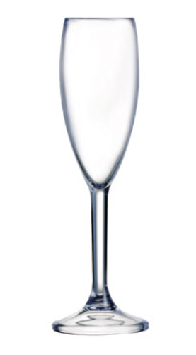 Cardinal Outdoor Perfect by Arcoroc E6125 Glassware, Plastic