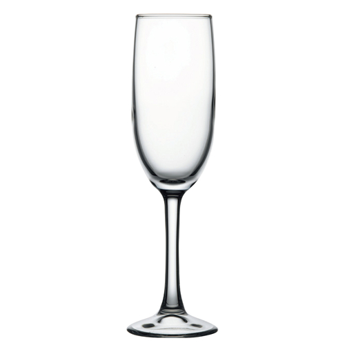 Browne Foodservice Pasabahce PG44819 Glass, Champagne / Sparkling Wine
