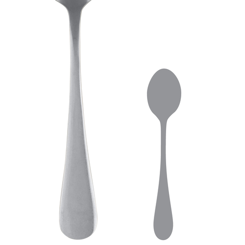 Steelite Varick, Fulton Vintage 5734SX008 Spoon, Coffee / Teaspoon