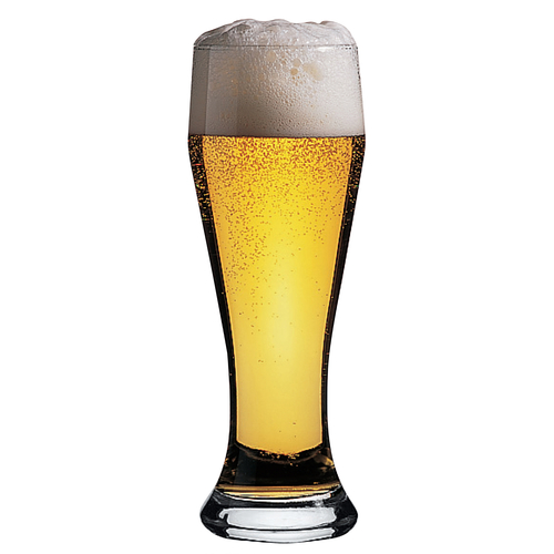 Browne Foodservice Pasabahce PG42126 Glass, Beer