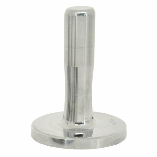 Omcan 10476 Meat Tenderizer, Handheld