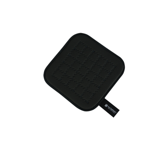 CFS Brands Ultigrips UHP77BK Pot Holder