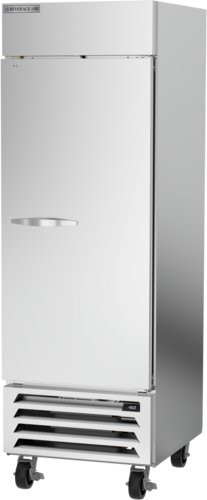 Garland Beverage Air HBF23HC-1 Freezer, Reach-In