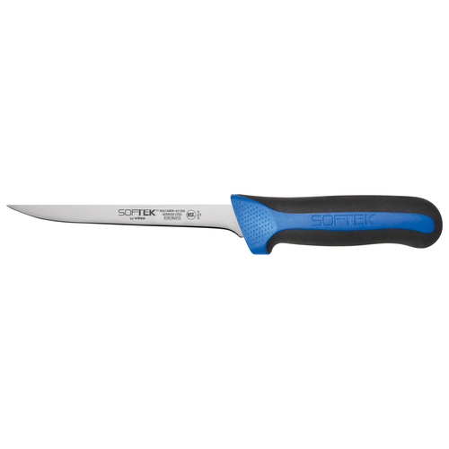 Winco KSTK-61 Knife, Boning