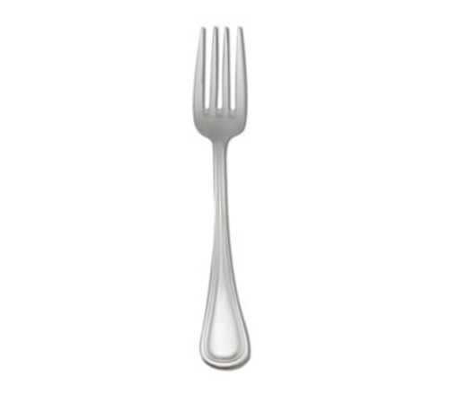 1880 Hospitality Barcelona by Oneida® B169FDEF Fork, Dessert