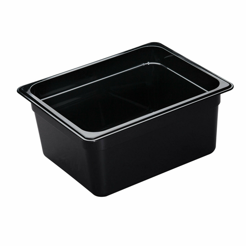 Cambro H-Pan™ 26HP110 Food Pan, Hi-Temp Plastic