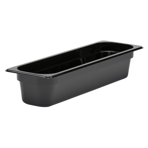 Cambro Camwear® 24LPCW110 Food Pan, Plastic