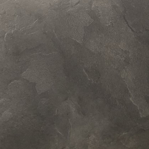 Grosfillex UT320727 Table Top, Coated