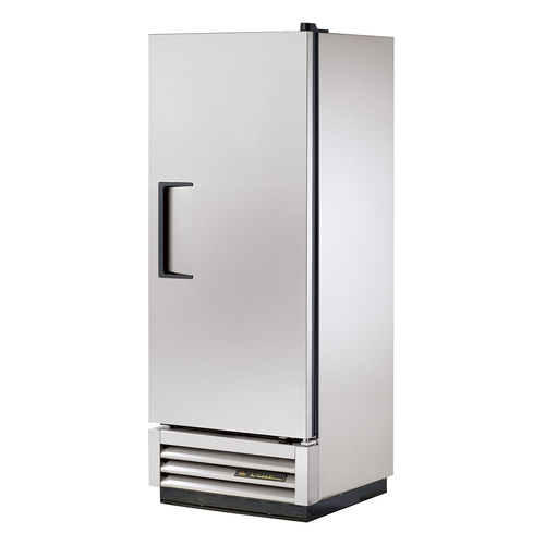 True Refrigeration Non-Core Models T-12-HC Refrigerator, Reach-In