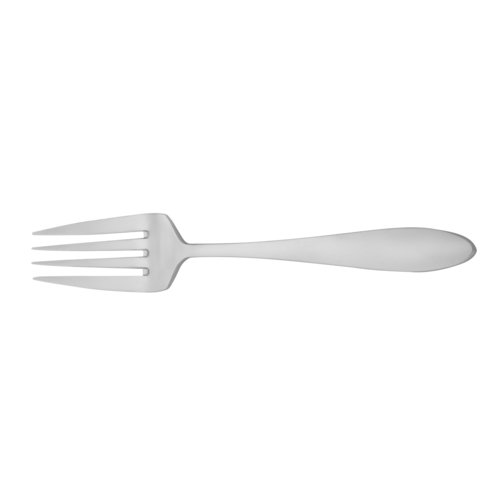Steelite Walco, Idol WL0105 Fork, Dinner