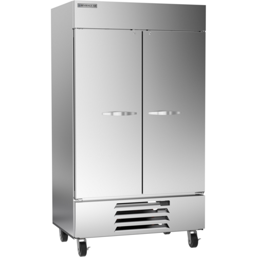 Garland Beverage Air HBF44HC-1 Freezer, Reach-In