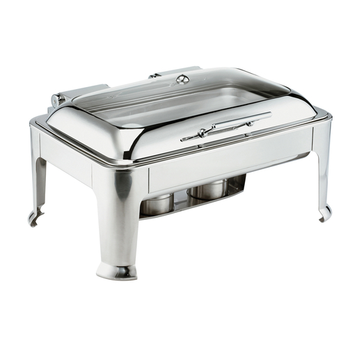 Winco Symphony 575162 Chafing Dish