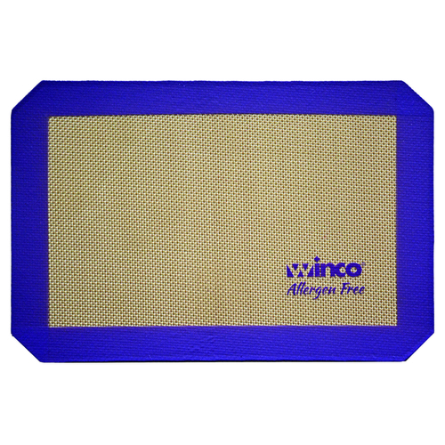Winco SBS-11PP Baking Mat