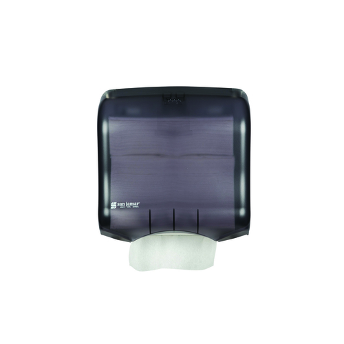 CFS Brands Ultrafold T1750TBK Paper Towel Dispenser