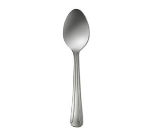 1880 Hospitality Dominion by Oneida® B763STSF Spoon, Coffee / Teaspoon