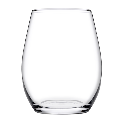 Browne Foodservice Pasabahce PG420825-24 Glass, Wine