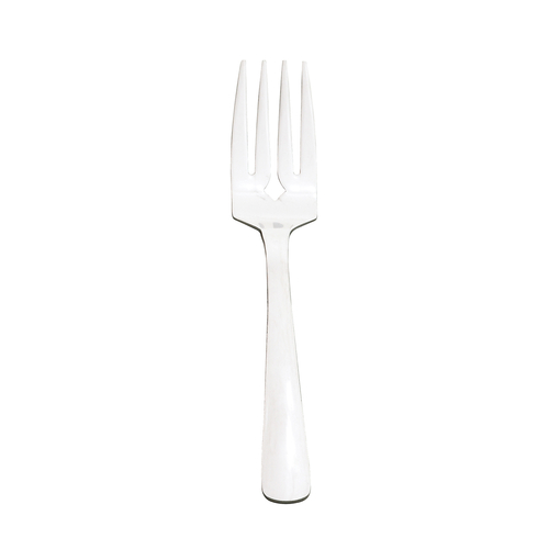 Browne Foodservice Win2 503810 Fork, Salad