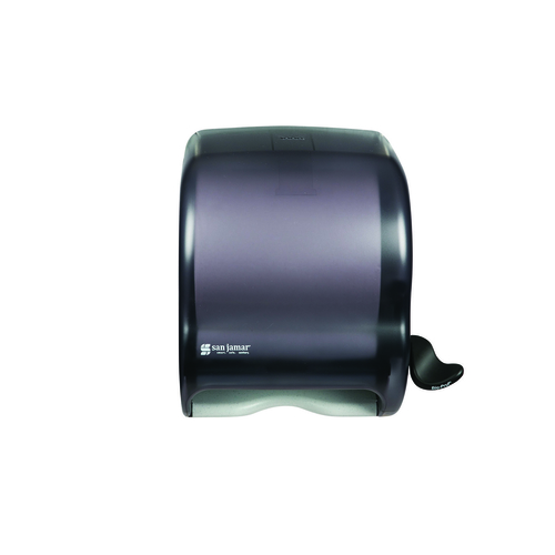 CFS Brands Classic T950TBK Paper Towel Dispenser