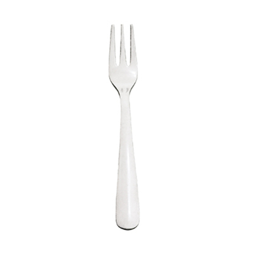 Browne Foodservice Windsor 0002-07 Fork, Cocktail Oyster