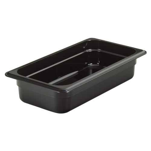 Cambro H-Pan™ 32HP110 Food Pan, Hi-Temp Plastic