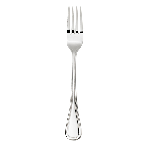 Browne Foodservice Paris 501903 Fork, Dinner