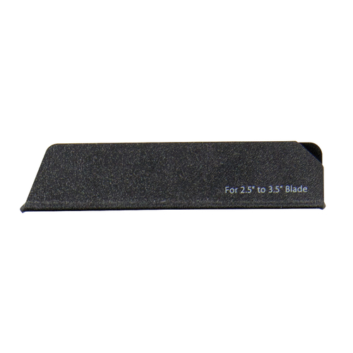Winco Acero KGD-41 Knife Blade Cover / Guard