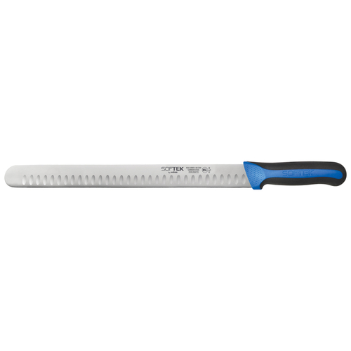 Winco KSTK-140 Knife, Slicer