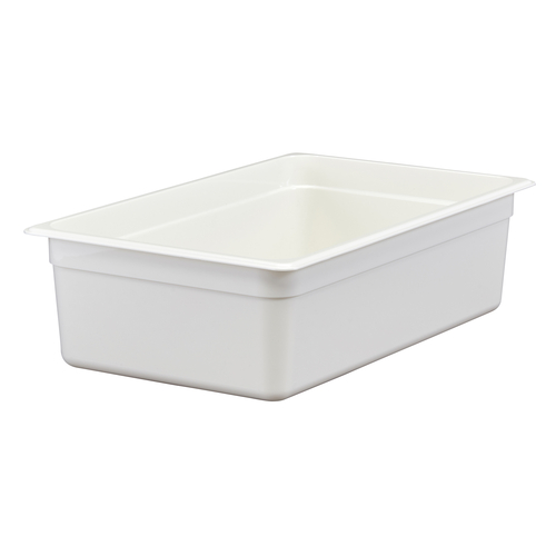 Cambro Camwear® 16CW148 Food Pan, Plastic